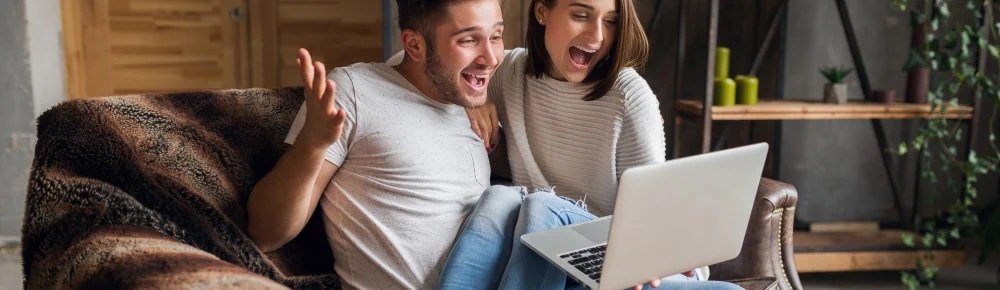 Krediweb, organismes-de-credit, Demande de crédit en ligne, Crédit en ligne, Emprunter, Crédit suisse